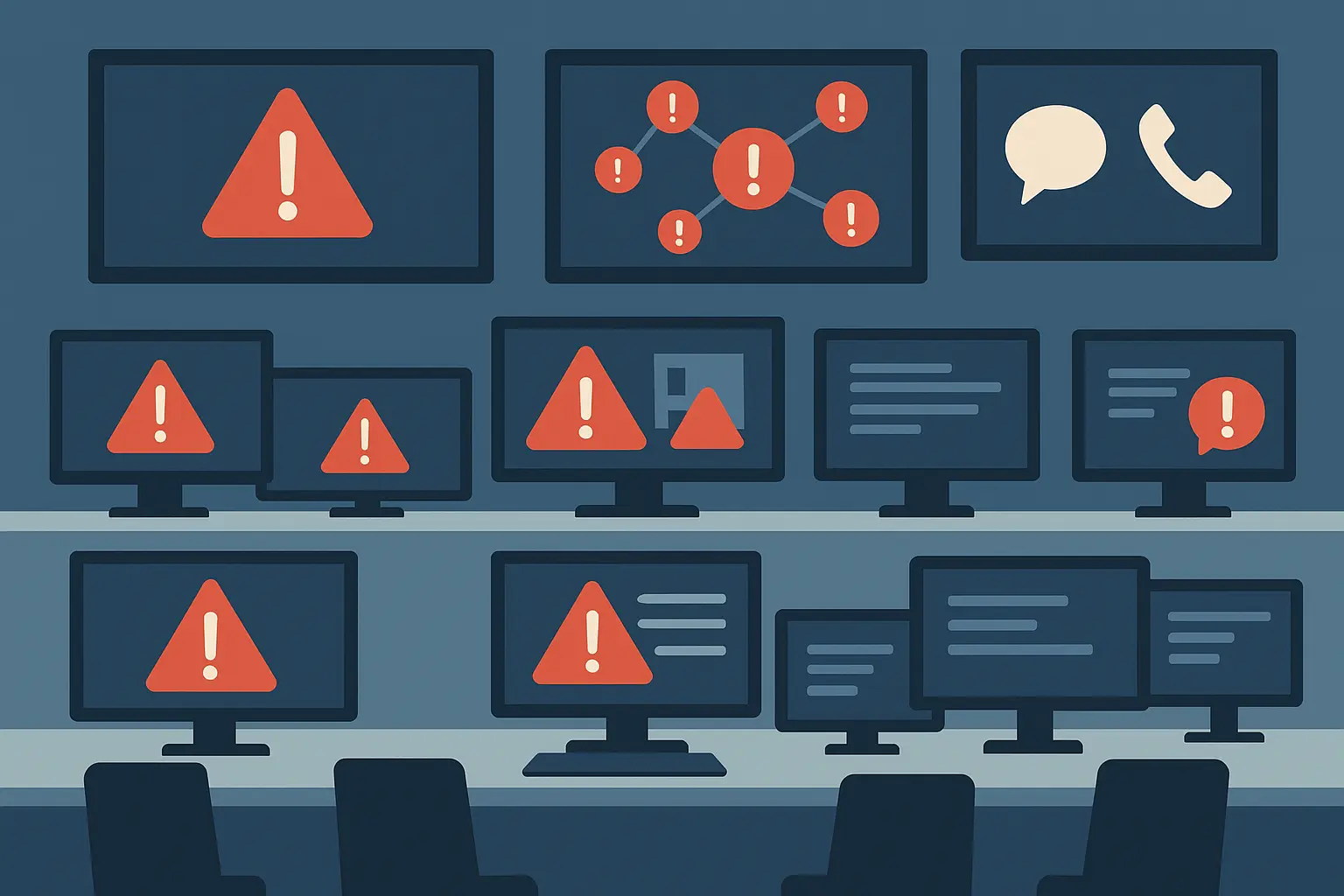 Sony PlayStation Network breach response timeline