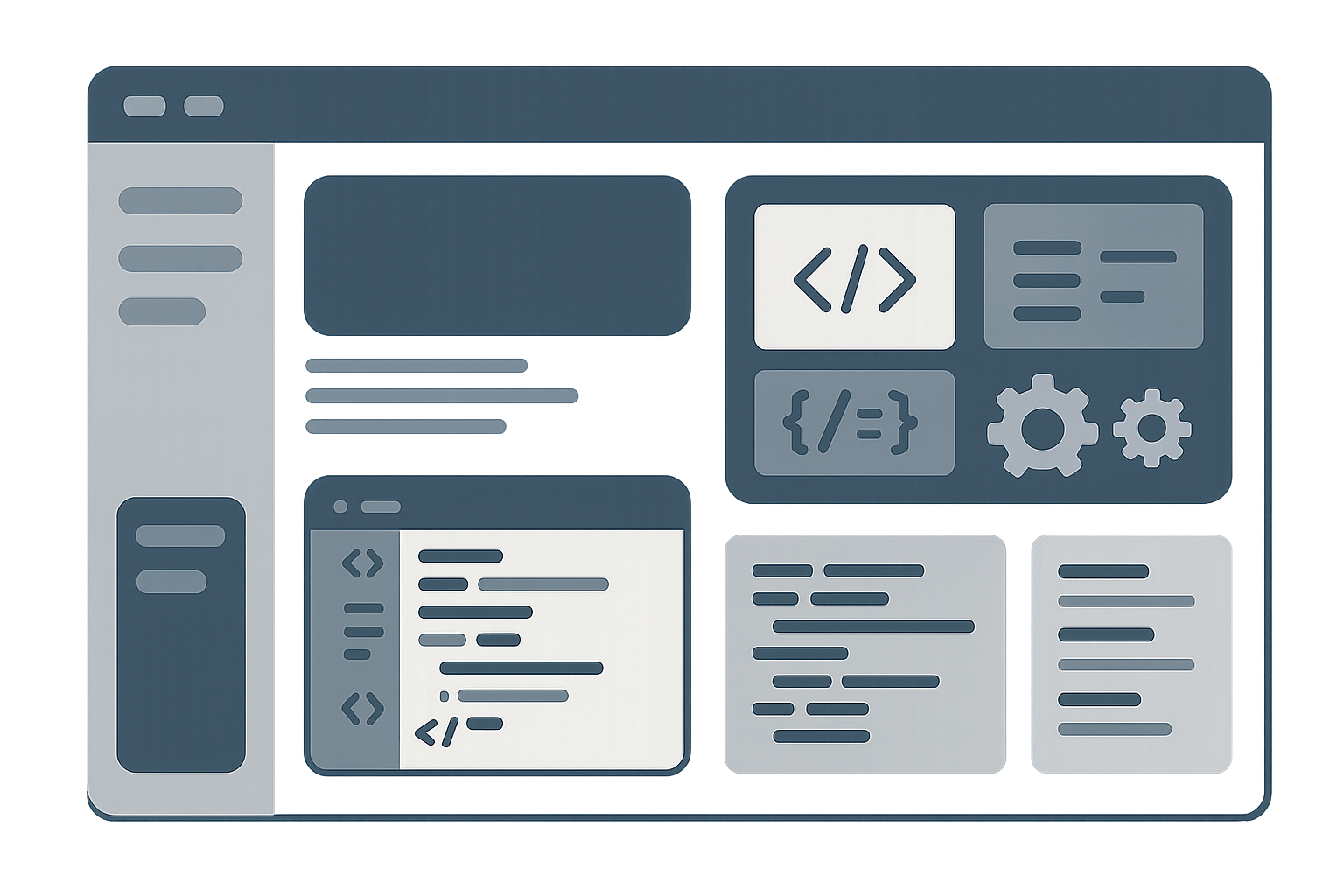 Enterprise B2B growth strategies