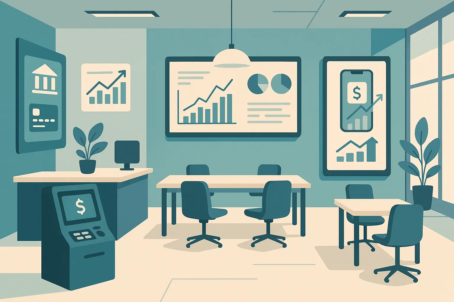 Retail e-commerce agile transformation