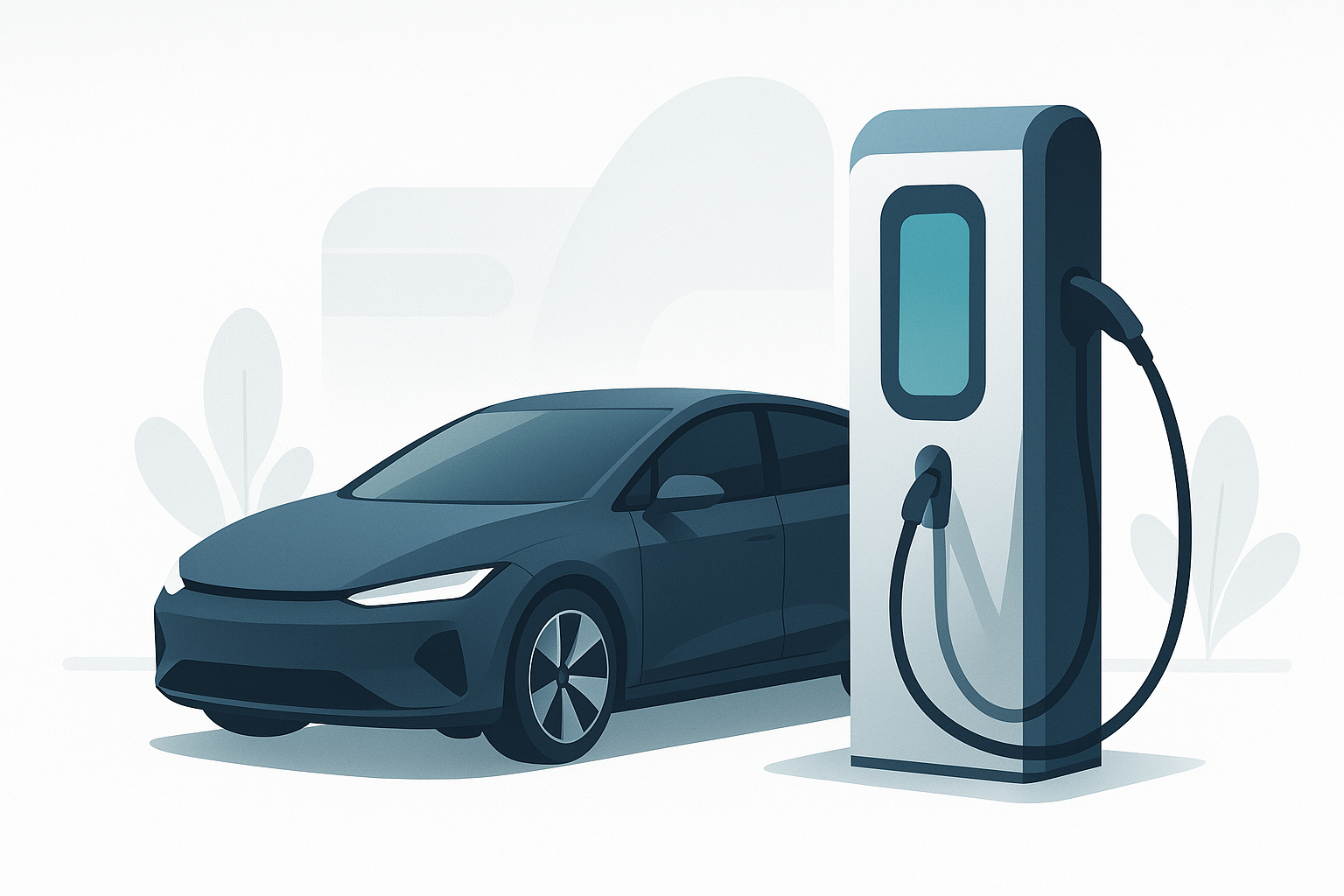 Proactive brand building success metrics