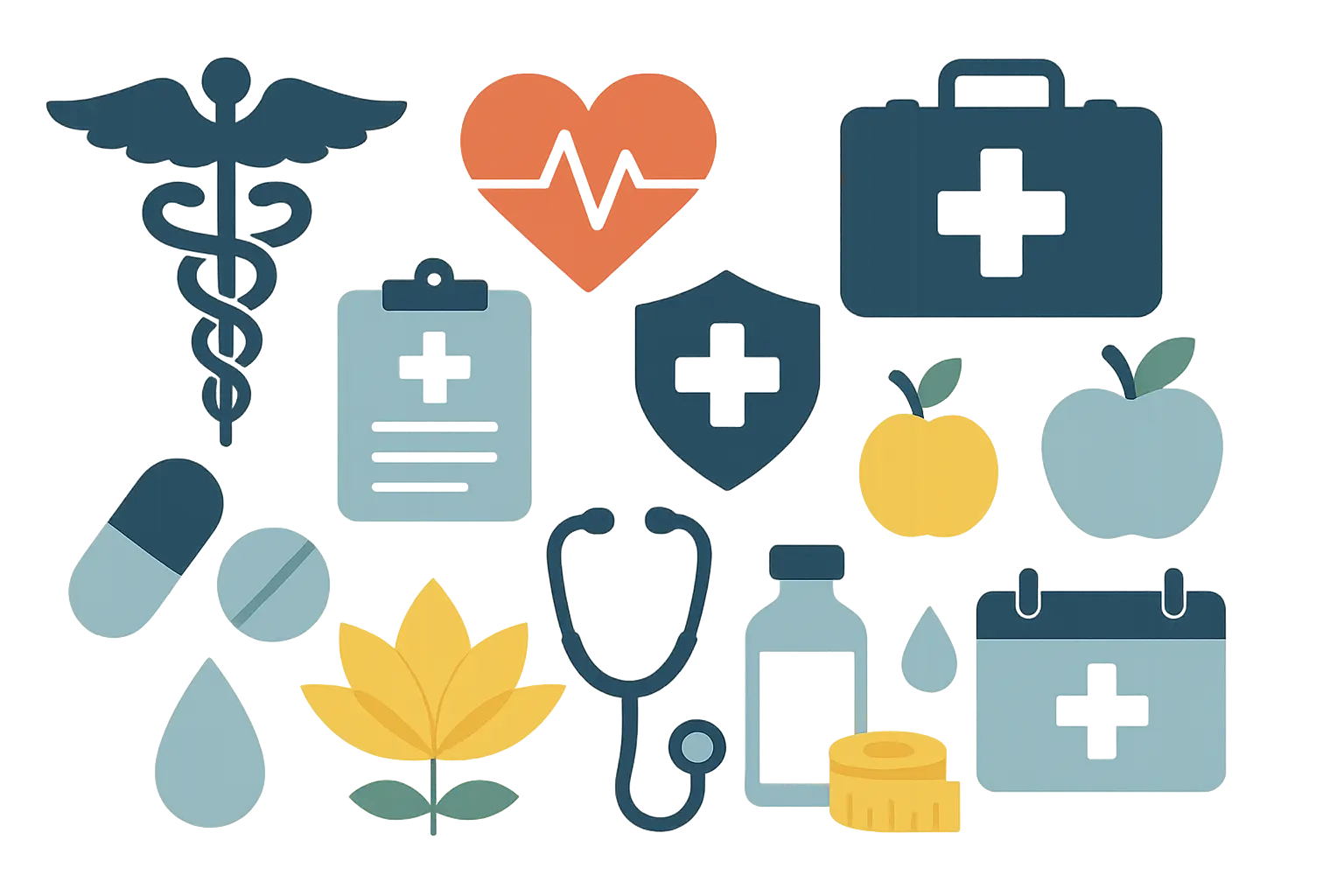 Peloton logo design and brand positioning strategy