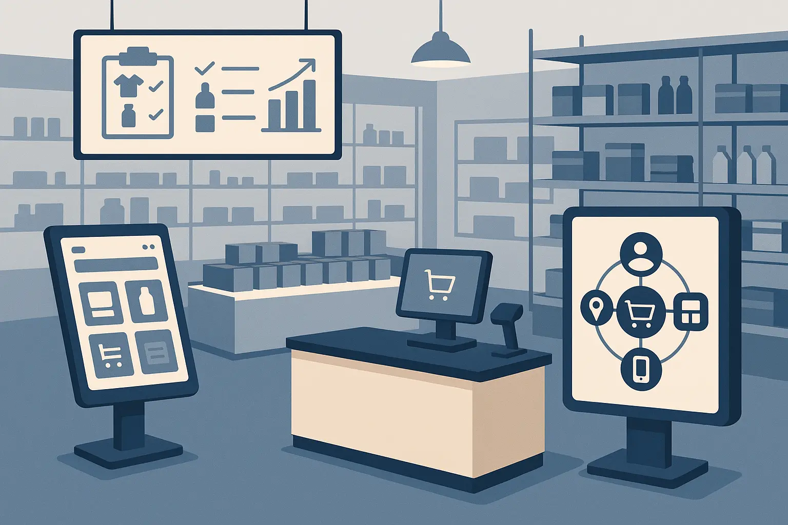 Media and entertainment cloud platforms