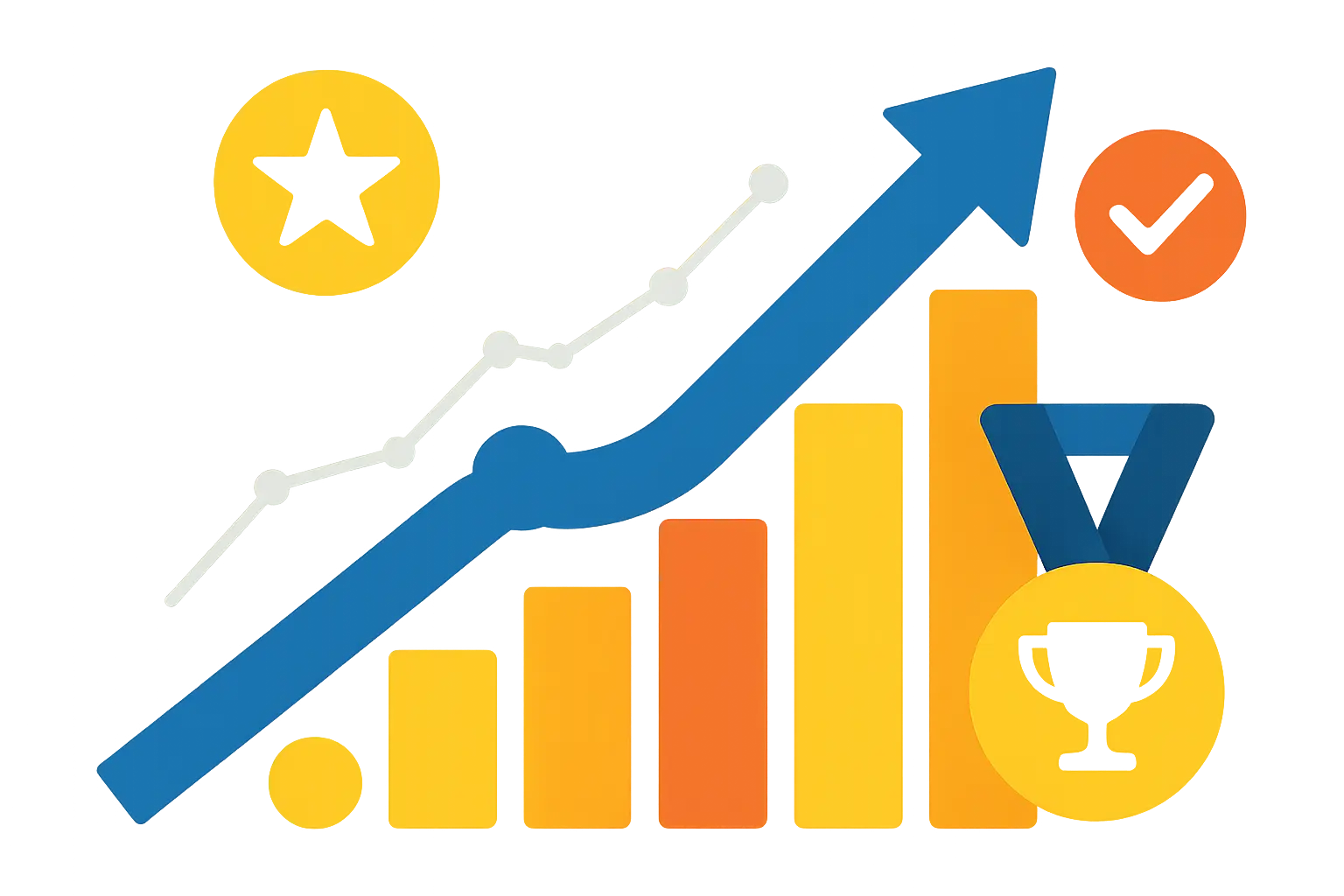 SEO Success Implementation Roadmap