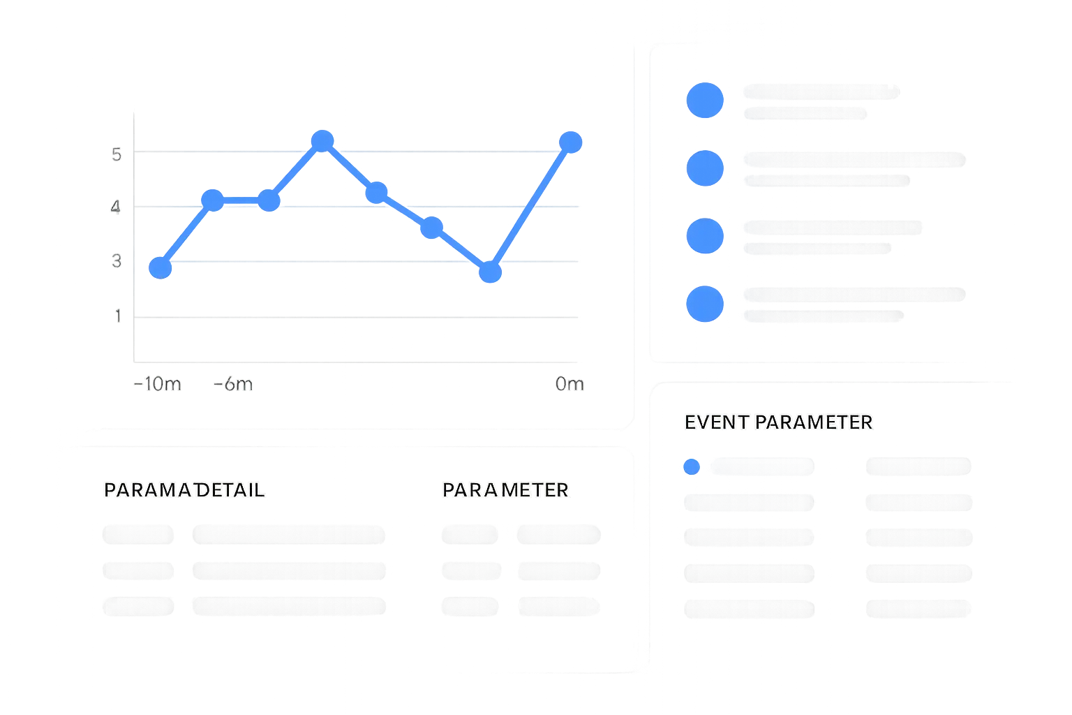 GA4 Native Debugging Tools