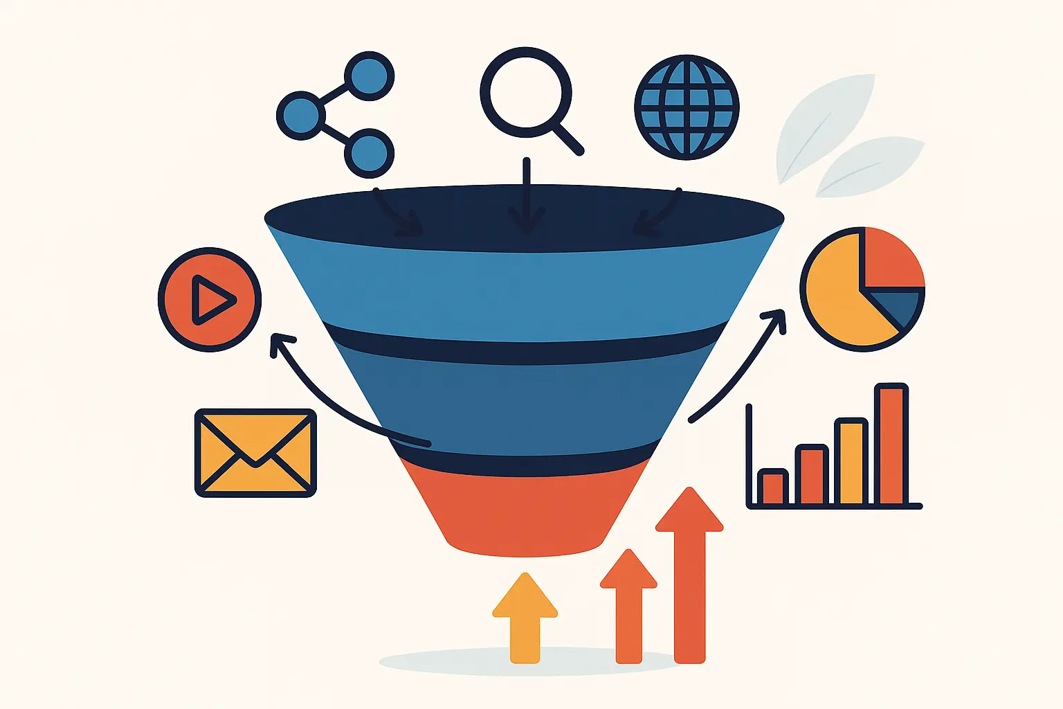 Uber marketing evolution from growth hacking to brand building