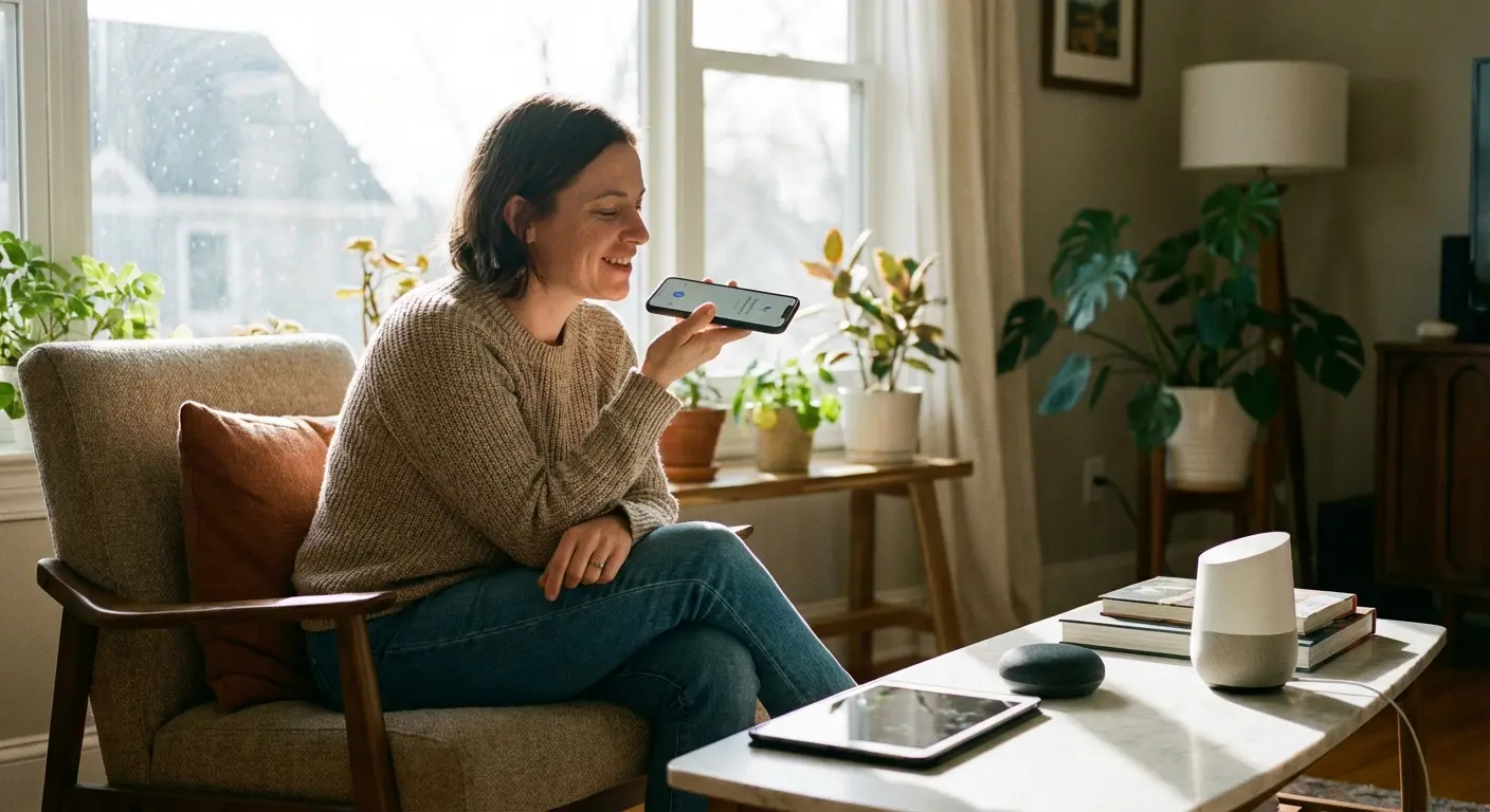 Comparison of conversational versus formal keyword usage