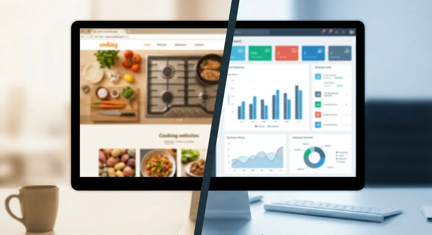 Topical relevance in backlink evaluation