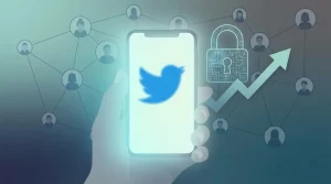 buy twitter accounts