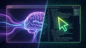 claude code vs cursor