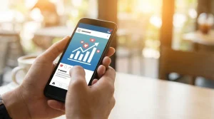 free instagram views