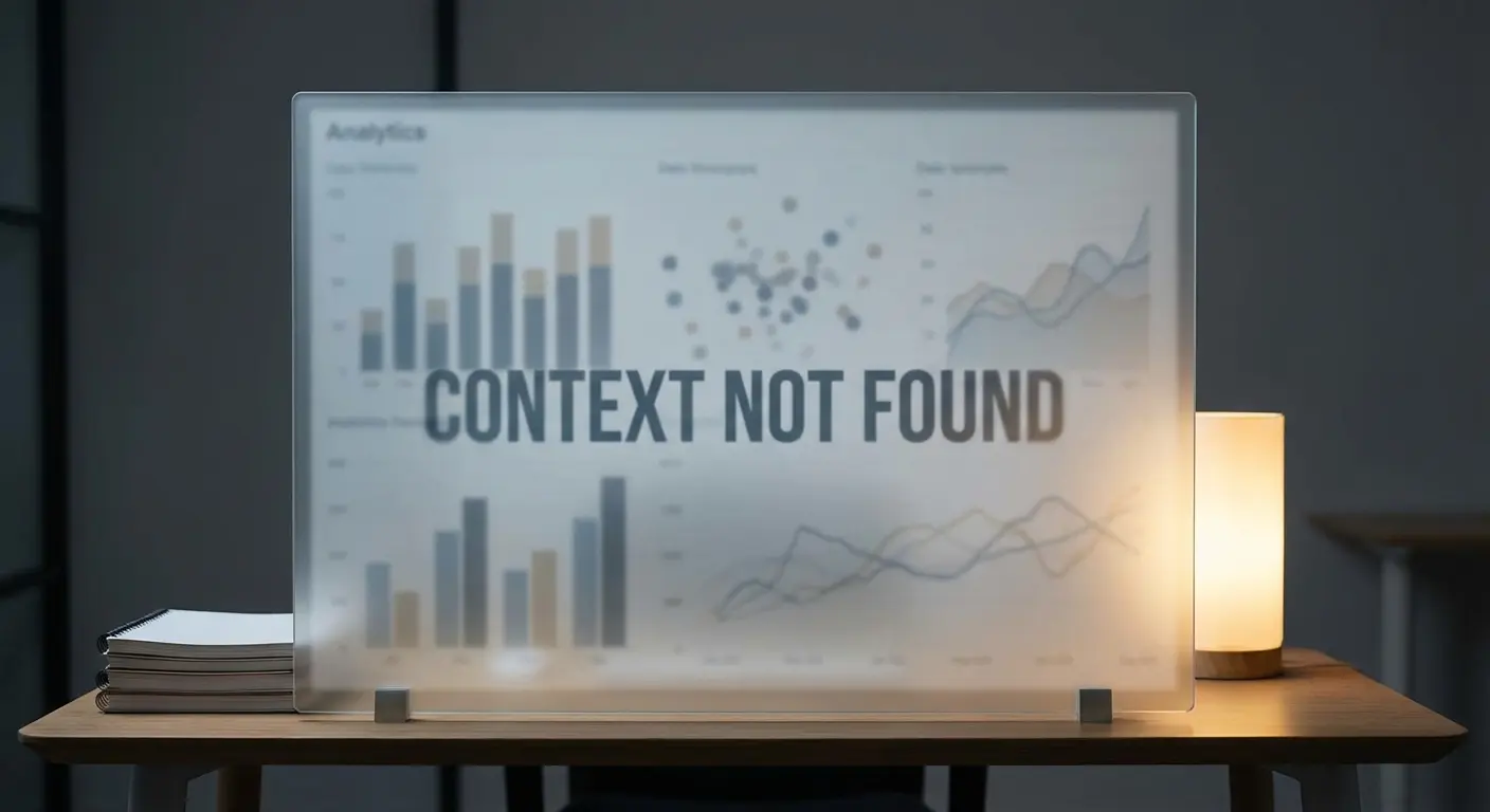 YouTube analytics transition period graph