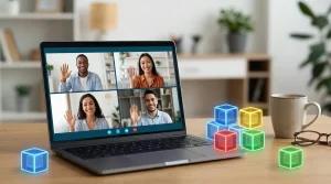 google meet breakout rooms