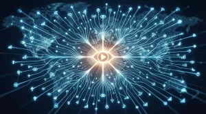 how many views is viral