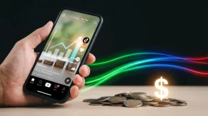 how much does tiktok pay per view