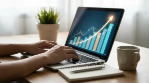 how to build ahrefs rank