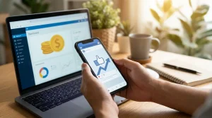 how to monetize facebook page