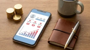 how to monetize instagram