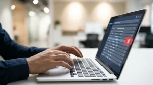 how to remove list in ahrefs