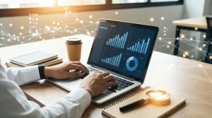 how to use ahrefs