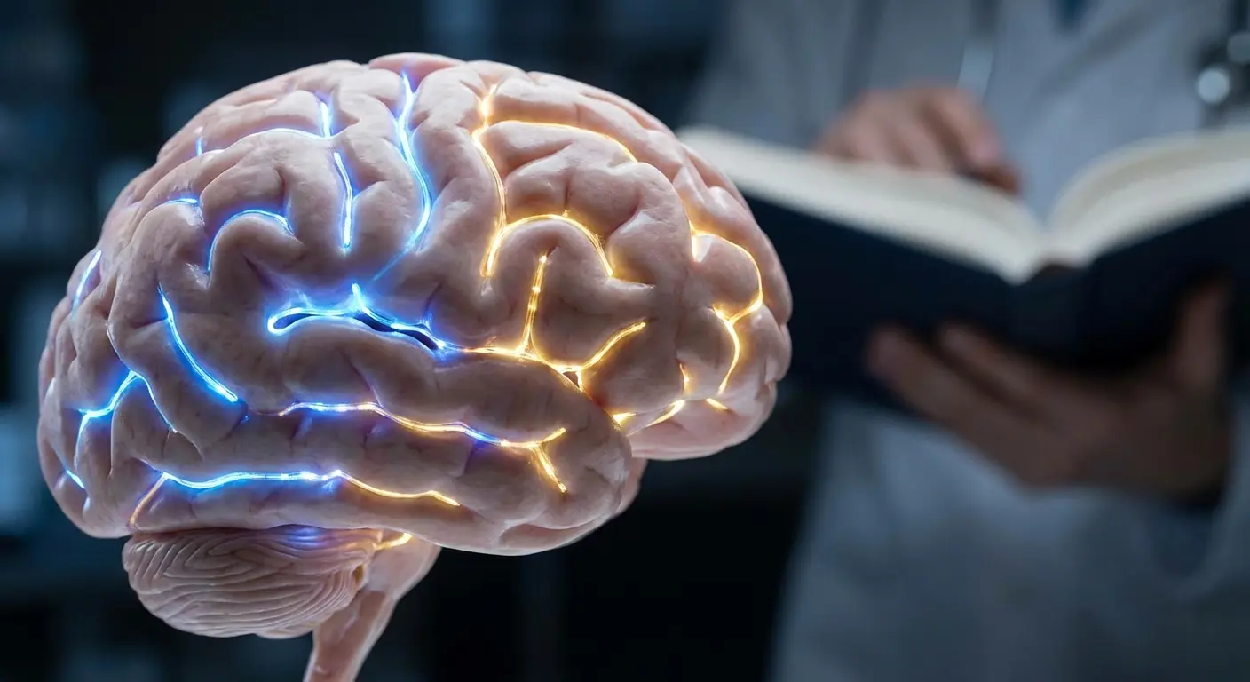 Psychological function of em dash in writing