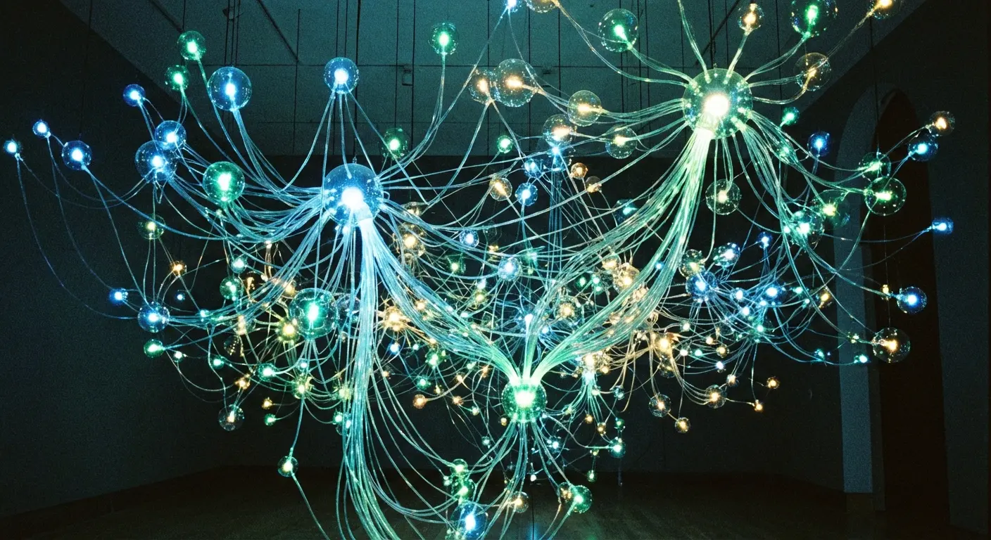 Ahrefs Rank dashboard showing domain metrics