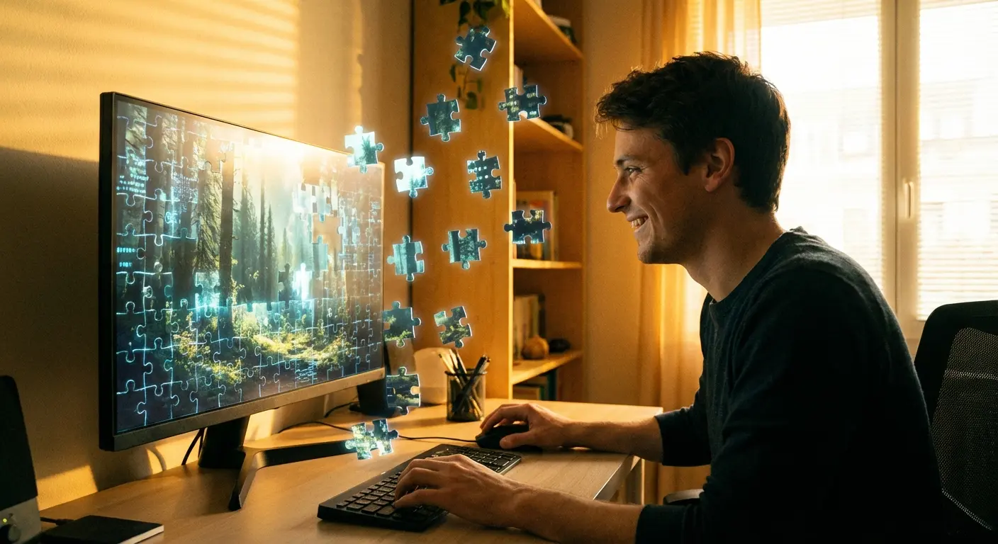 Ahrefs Site Explorer keyword export interface
