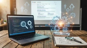 open source seo tools