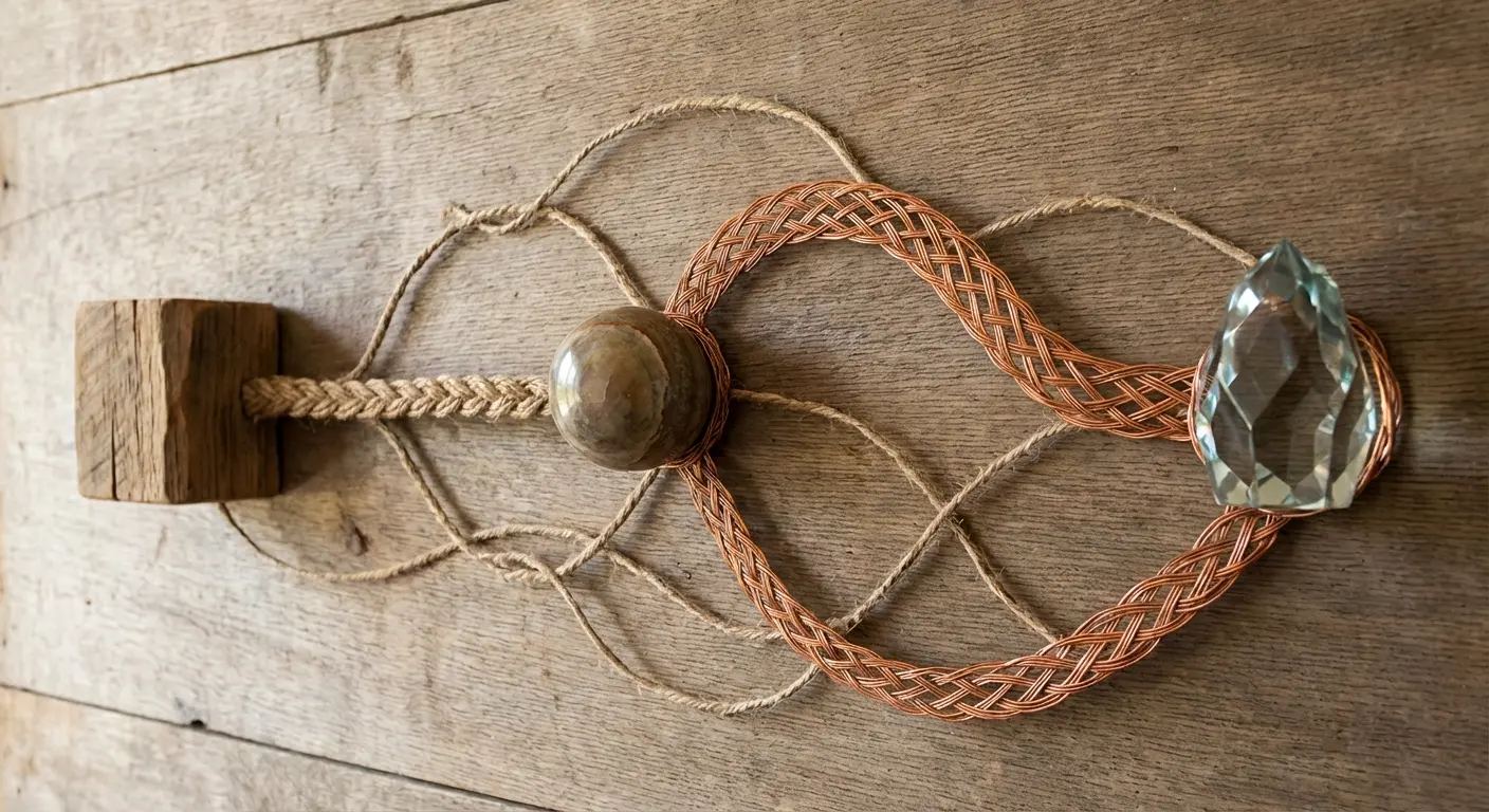 Pinterest product ecosystem visualization