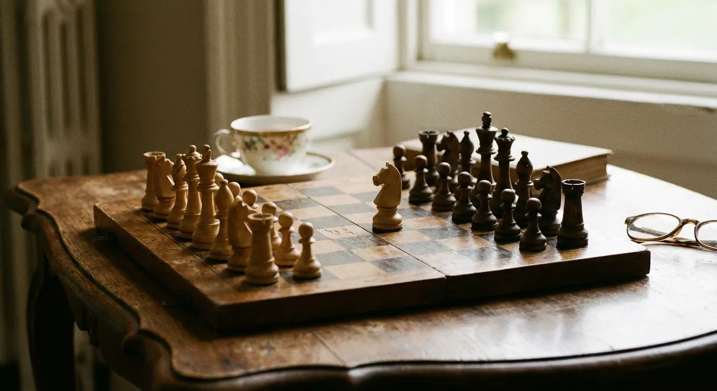 Subtle persuasion through em dash usage