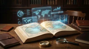 search atlas