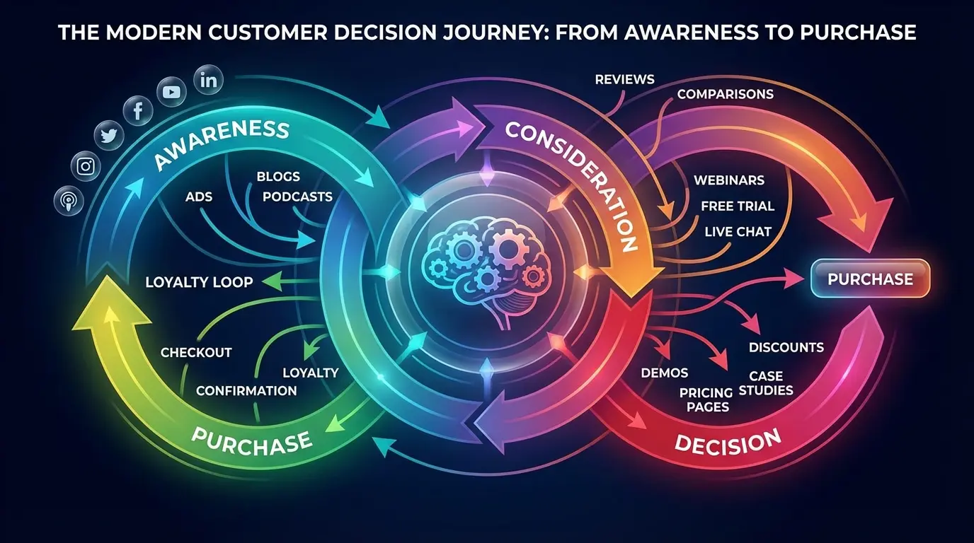 Screenshot of mobile-optimized portfolio interface
