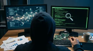 technical seo audit