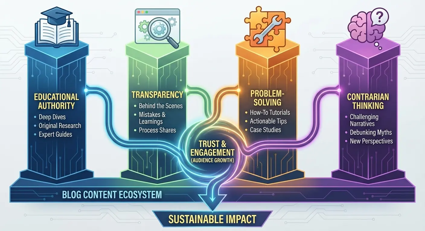 Sales call analysis data visualization