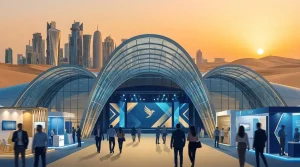 web summit qatar