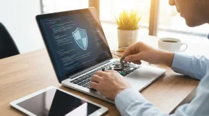 website maintenance services