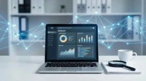 what is a live backlink on ahrefs