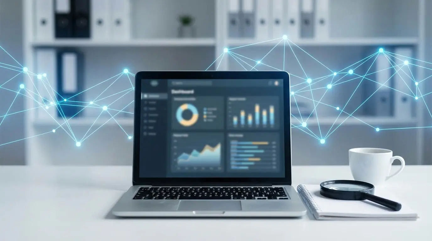 what is a live backlink on ahrefs