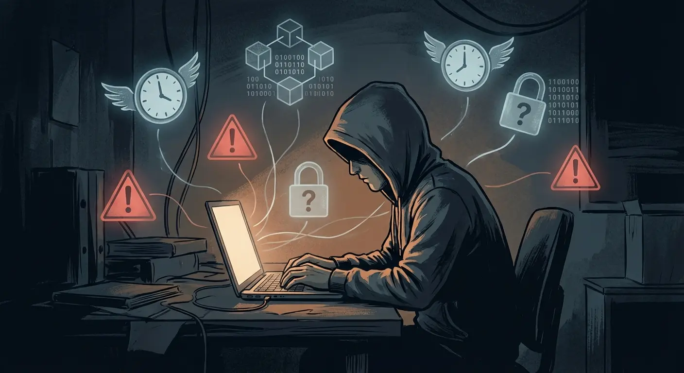 Instagram engagement pod hidden costs diagram