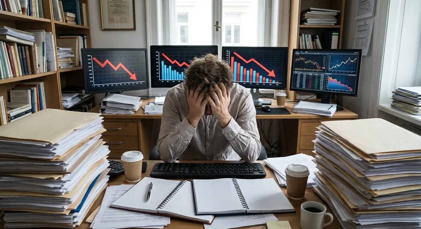 Content velocity impact on domain authority