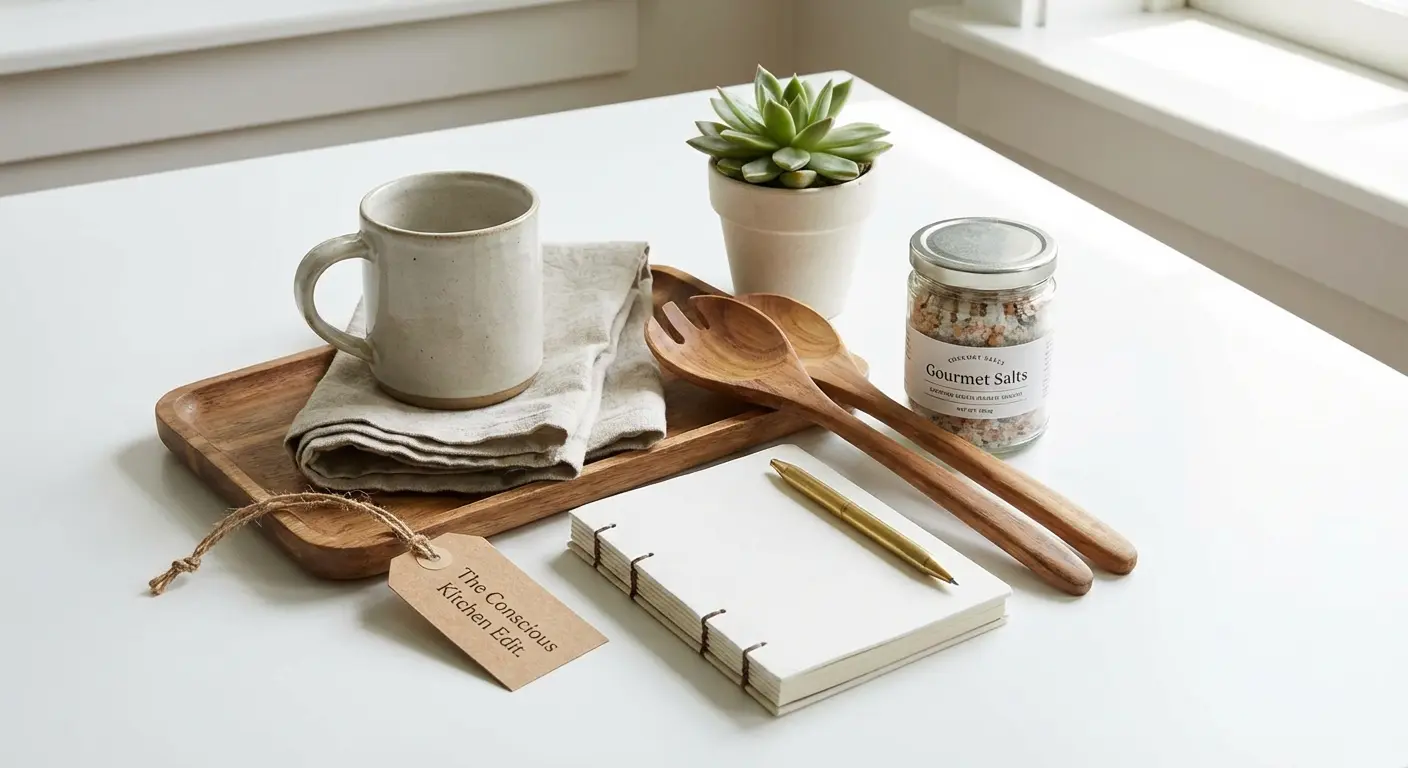 Facebook Shops commerce setup