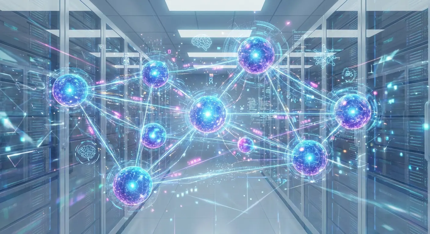 Instagram algorithm ranking signals chart