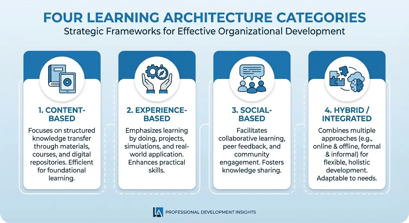 How self-supervised learning works