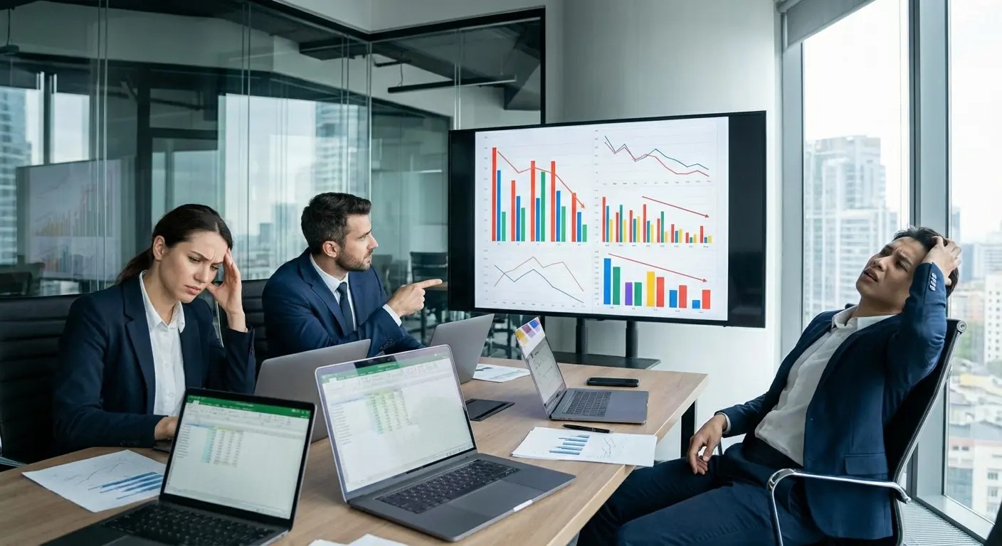 Why the $35/hour option actually costs $150/hour