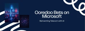 Ooredoo AI