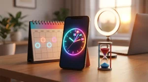 best time to post on tiktok
