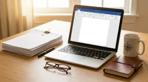 contract templates
