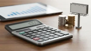 cpm calculator