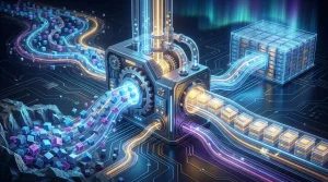 etl process optimization