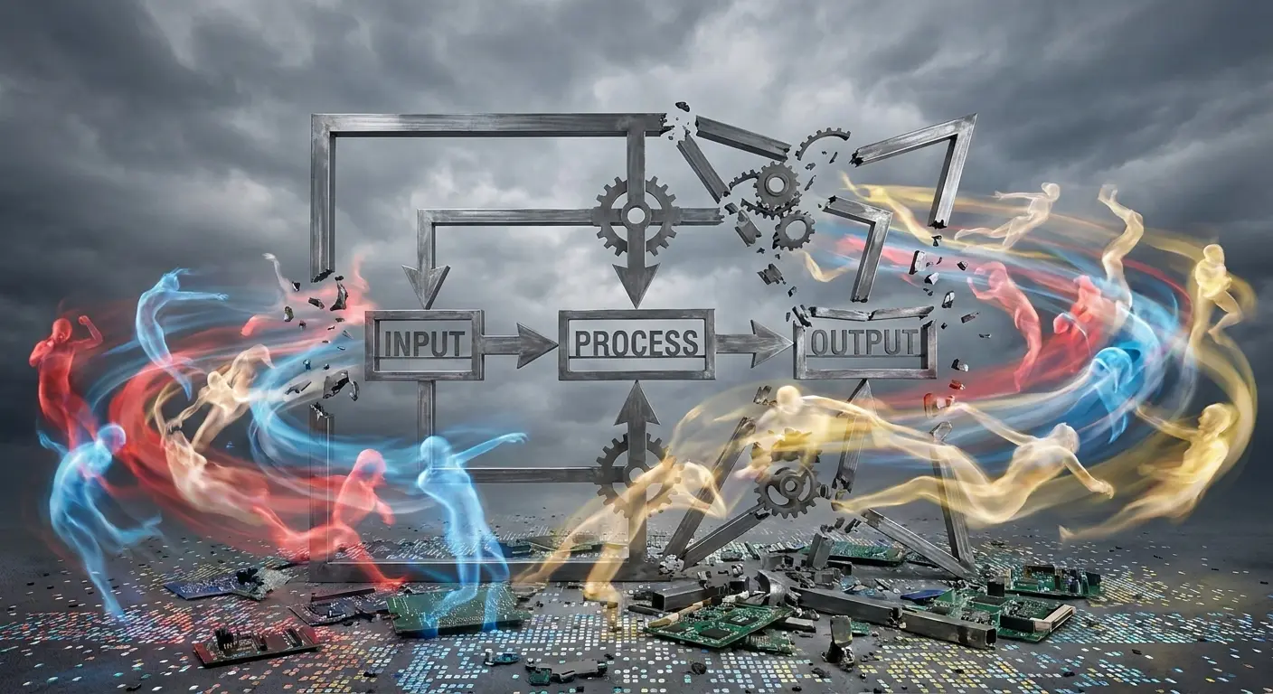 Behavioral economics predictive modeling framework
