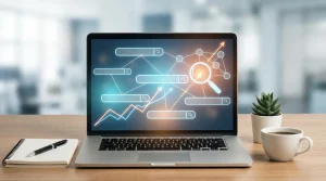 google keyword planner